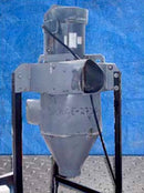 Dayton Dust Collector Dayton 