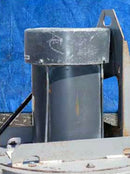 Dayton Dust Collector Dayton 