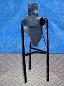 Dayton Dust Collector Dayton 