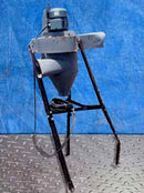 Dayton Dust Collector Dayton 