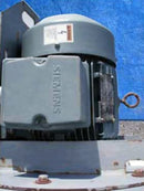 Dayton Dust Collector Dayton 