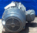 Dayton Electric Motor Dayton 