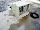 Dayton Wall Mount Electric Heaters Dayton 