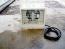 Dayton Wall Mount Electric Heaters Dayton 