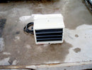 Dayton Wall Mount Electric Heaters Dayton 