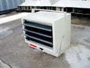 Dayton Wall Mount Electric Heaters Dayton 