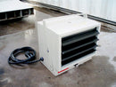 Dayton Wall Mount Electric Heaters Dayton 