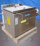 DCA Electric Stainless Steel Donut Fryer DCA 