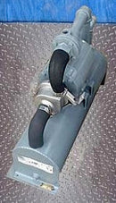 De Laval Vacuum Condensate Pump De Laval 