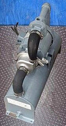 De Laval Vacuum Condensate Pump De Laval 