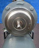 De Laval Vacuum Condensate Pump De Laval 