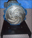 Dean Bros. Centrifugal Pump Dean Bros. 