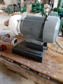 Deming BF5-1/4 Centrifugal Pump (5 HP, 225 GPM Max) Deming 