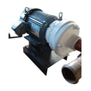 Deming BF5-1/4 Centrifugal Pump (5 HP, 225 GPM Max) Deming 