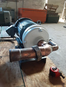 Deming BF5-1/4 Centrifugal Pump (5 HP, 225 GPM Max) Deming 