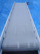 Dewatering Elevator Tank Genemco 