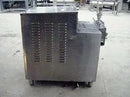 Cherry Burrell Homogenizer - 1500 PSI