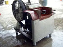 Cherry Burrell Stellar Series Homogenizer