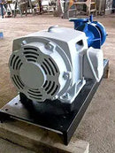 Paco 11-30707146201A06-2 Bomba centrífuga (20 HP, 350 GPM máx.)