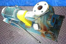 ITT 150 Centrifugal Pump (20 HP, 400 GPM Max)