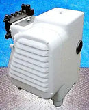 Homogeneizador Gaulin