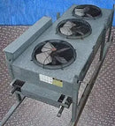 Thermotech Dry Fluid Cooler-13.5 Ton