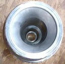 Rannie Homogenizer Parts