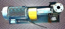 ITT 150 Centrifugal Pump (20 HP, 400 GPM Max)