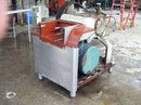 Cherry Burrell Stellar Series Homogenizer