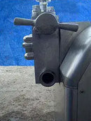 Cherry Burrell Stellar Series Homogenizer