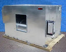 Un-used Trane Air Handling Unit