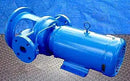 Plad Centrifugal Pump (7.5 HP, 150 GPM Max)