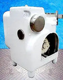 Homogeneizador Gaulin