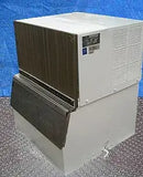 Manitowoc Equipment Works Ice Cuber