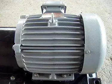 Bomba centrífuga Goulds (5 HP)