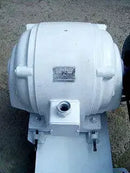 G.C. Hurrell & Co. Ltd. Homogeniser