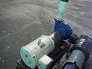 Peerless F1-1240A Centrifugal Pump (30 HP, 900 GPM Max)