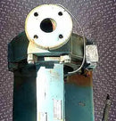 ITT 150 Centrifugal Pump (20 HP, 400 GPM Max)