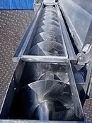 Gem Line Stainless Steel Blancher- 2.0 cu. ft.