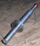 Rannie Homogenizer Parts