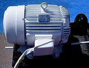 Split Case Centrifugal Pump