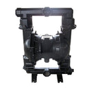Diaphragm Pump Not Specified 