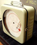 Dickson Chart Recorder Dickson 