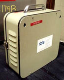 Dickson Chart Recorder Dickson 