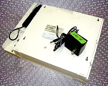 Dickson Temperature Chart Recorder Dickson 