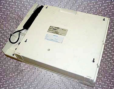 Dickson Temperature Chart Recorder Dickson 