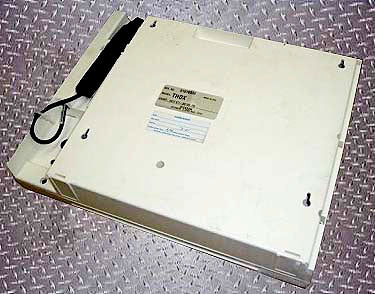 Dickson Temperature Chart Recorder Dickson 