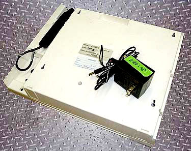 Dickson Temperature Chart Recorder Dickson 