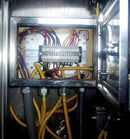 DINO Machinery Corporation Multi-Pasta Processor System DINO Machinery Corporation 