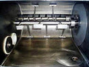 DINO Machinery Corporation Multi-Pasta Processor System DINO Machinery Corporation 